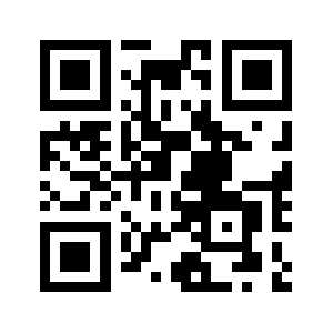 Davescape.net QR code