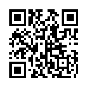 Davescustomcarving.com QR code