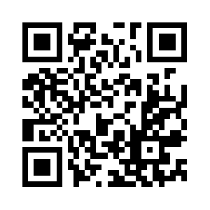 Davesdaytours.com QR code