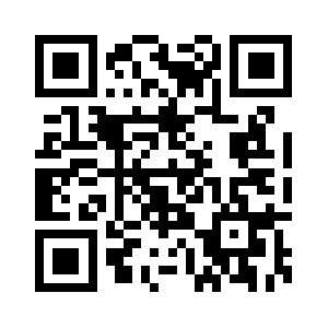 Davesdealsnc.com QR code