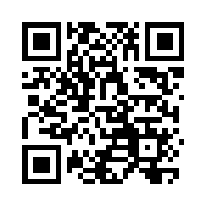 Davesdogsandpups.com QR code