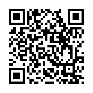 Davesfamilyautomotive.com QR code