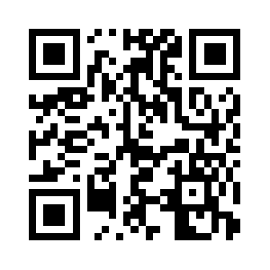 Davesguitarandbass.com QR code