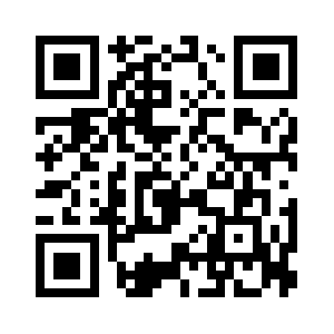 Davesgunsandguystuff.net QR code