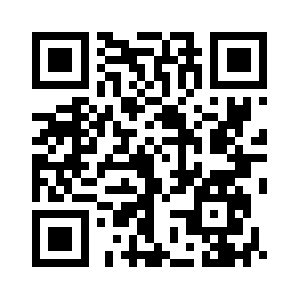 Daveshatestheworld.net QR code