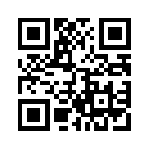 Daveshen.com QR code