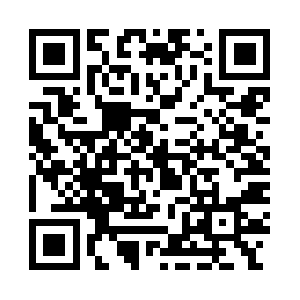 Davesinclairfordsullivan.com QR code