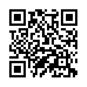 Daveslawntechs.com QR code