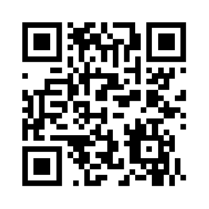 Daveslittlehouse.com QR code