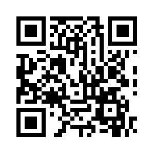 Davesmarketplace.com QR code