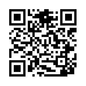 Davesmotors.com QR code