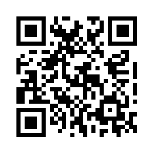 Davesmountainart.com QR code