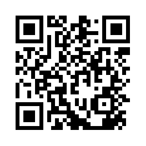 Davespopupjam.com QR code