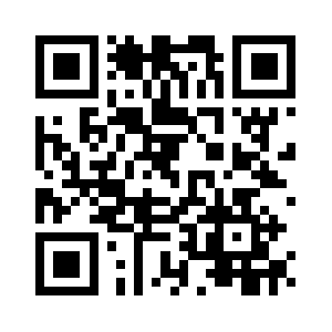 Davestennistruck.com QR code