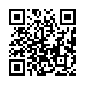 Davesullivan.biz QR code