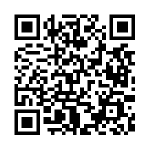 Davesultimateautomotive.com QR code