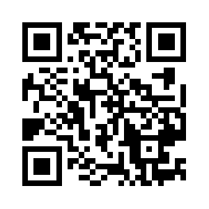 Davesupermarket.com QR code