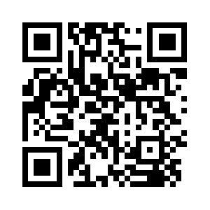 Davethemediaguy.com QR code