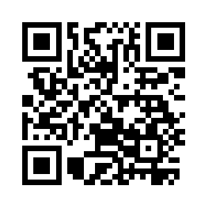 Davethomasgame.com QR code