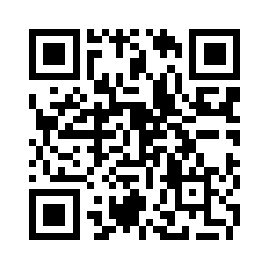 Davetiyekutusu.com QR code