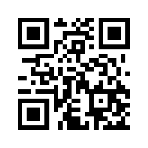 Davetorrey.com QR code