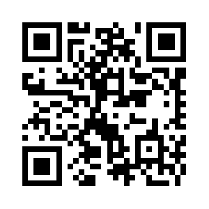 Daveweissmanlaw.com QR code