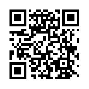 Davewheaton.com QR code