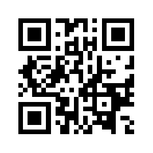 Davey.biz QR code