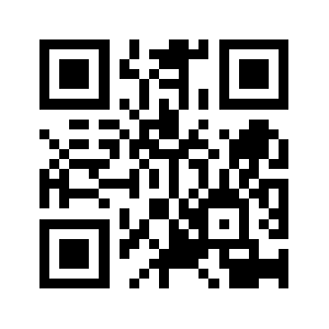 Davey.com QR code