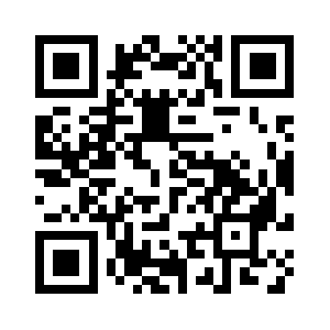 Daveyfireman.com QR code