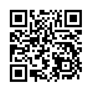 Daviandesign.com QR code