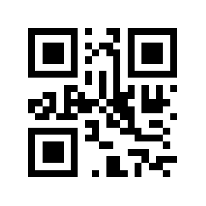 Daviau QR code