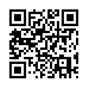 Davibookkeeping.com QR code