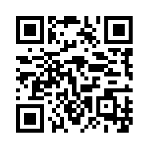 David-aitch.com QR code