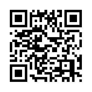 David-briscombe.com QR code