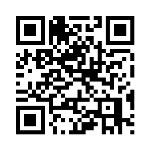 David-jhonathan.com QR code