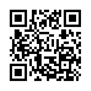 David-kennethgroup.biz QR code