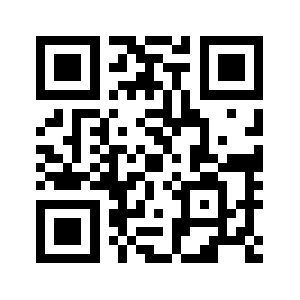 David-lp.com QR code