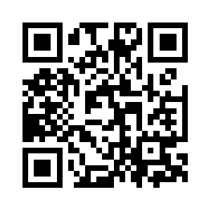 David-michaels.com QR code