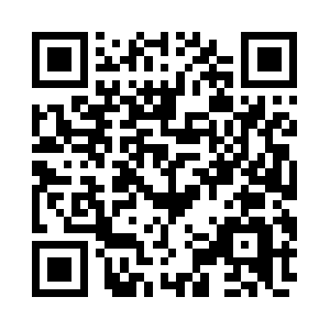 David-webb-ny.myshopify.com QR code