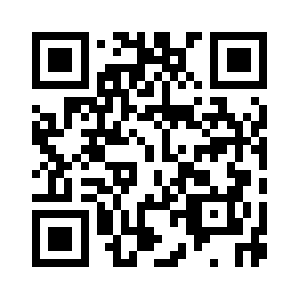 Davidaiyeyemi.com QR code