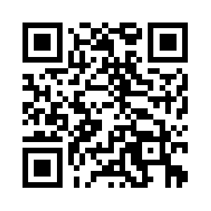 Davidalancosta.com QR code