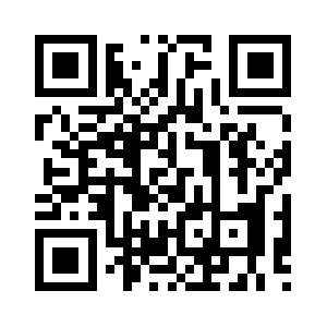 Davidalanmasks.com QR code