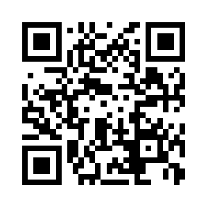 Davidallenpartner.com QR code