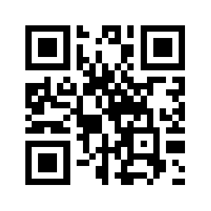 Davidaman.info QR code