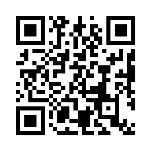 Davidandcari.com QR code