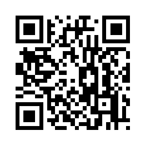 Davidandlucyswedding.com QR code