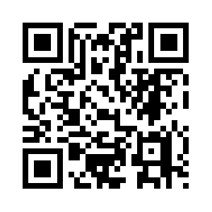 Davidandmadeleine.com QR code