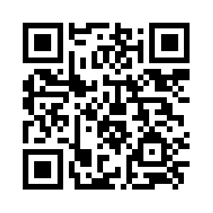 Davidandmariana.net QR code