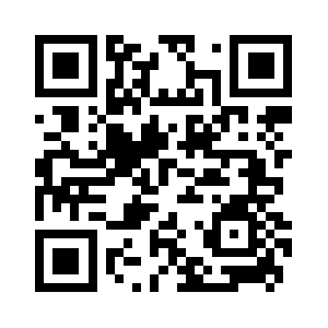 Davidandneona.com QR code